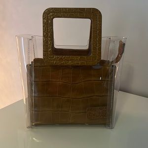 Staud Shirley Bag